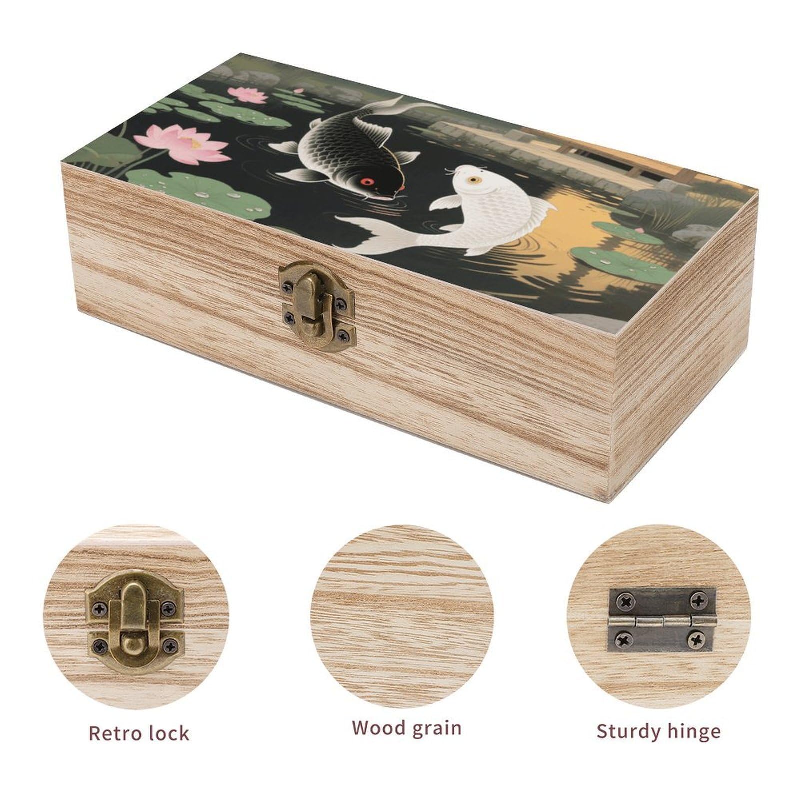 best size tackle box for pan fish Mystery Tackle Box Panfish & Trout Regular Kit at Tractor Supply Co