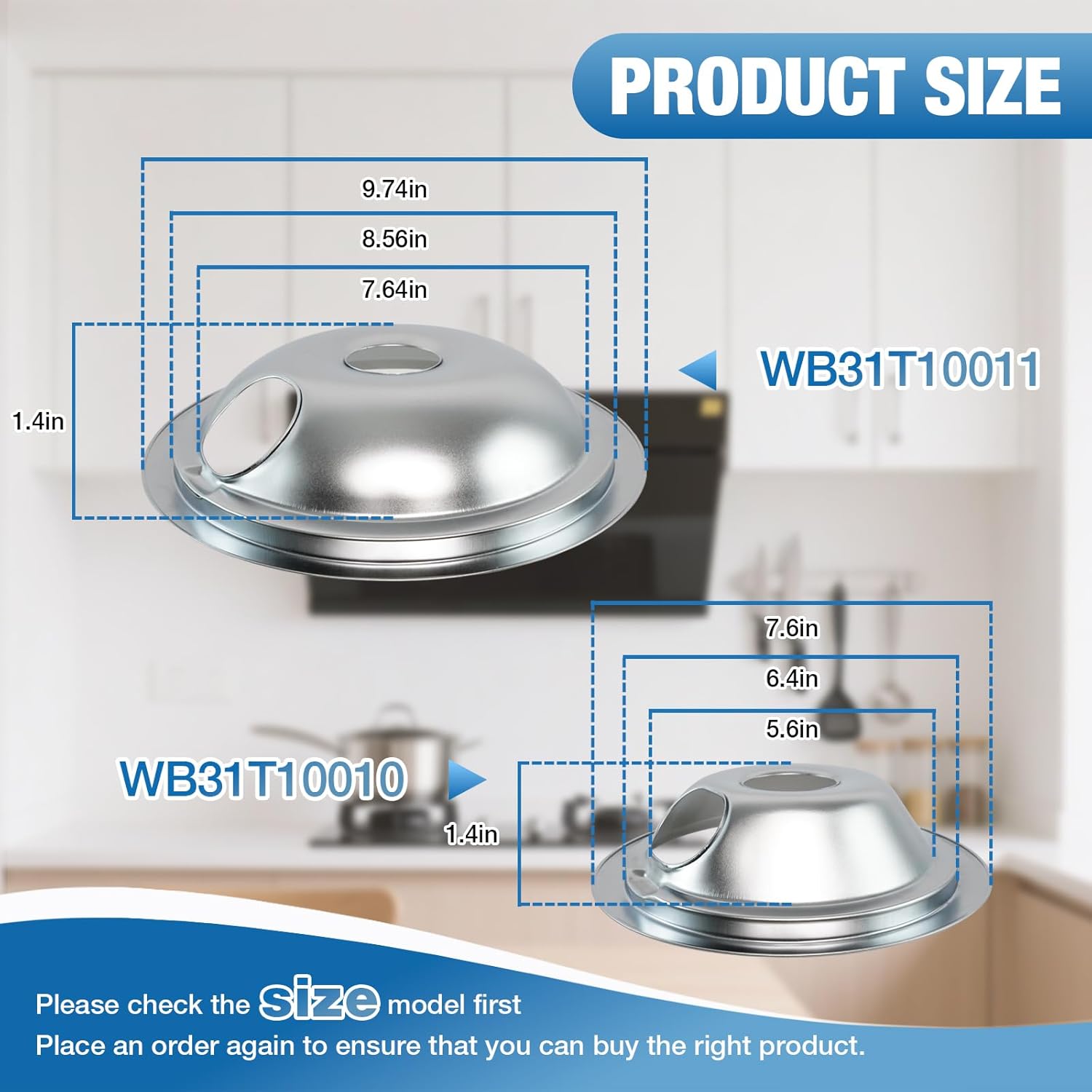 五徳 茶道具 炉 風炉 鬼爪 囲炉裏 キャンプ 台座 その3 五徳 茶道具 炉 風炉 鬼爪 囲炉裏 キャンプ 台座 その3 五徳 茶道具 炉