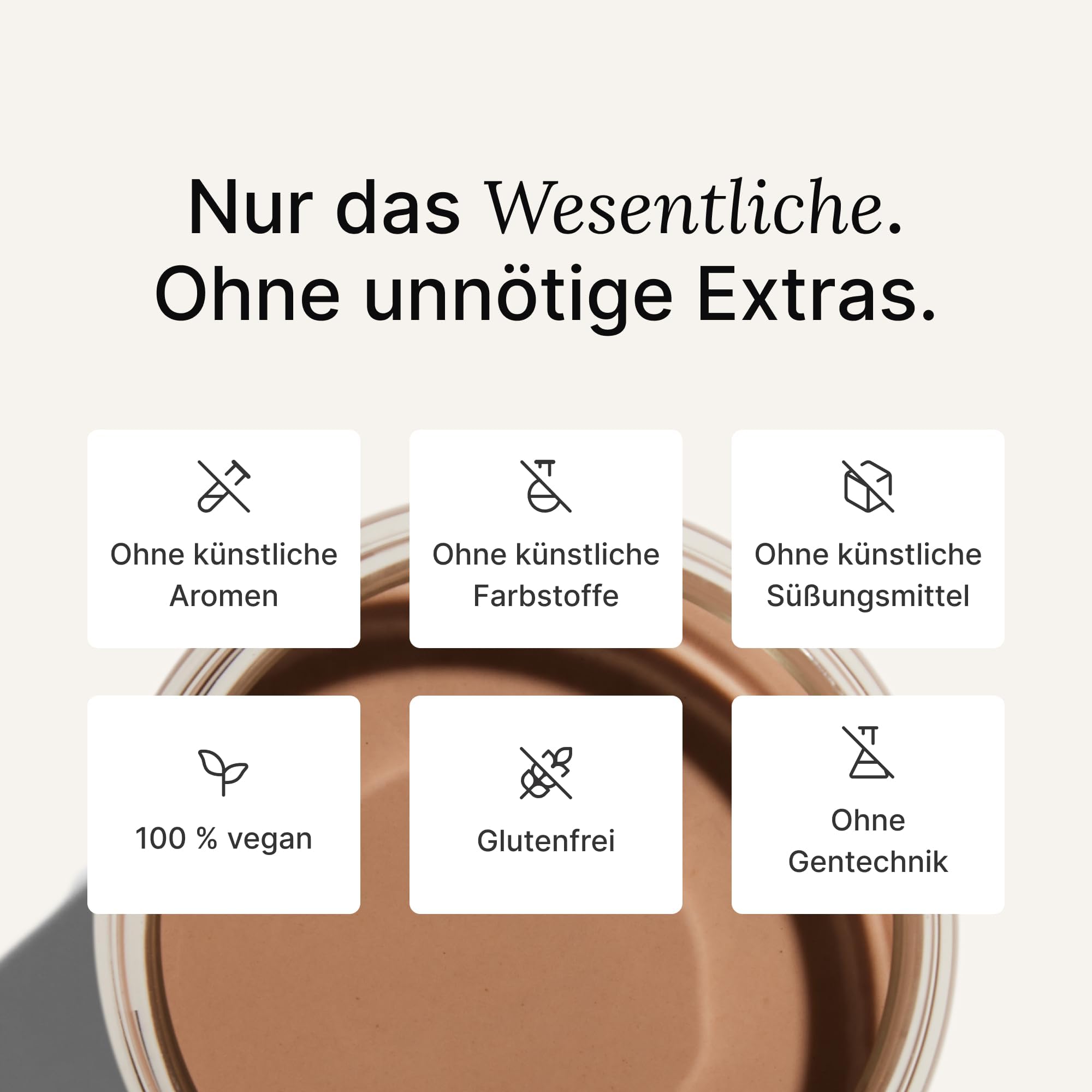 Huel Black Edition Drink Milchkaffee, proteinreiche Trinkmahlzeit für unterwegs - 8 x 500 ml - 35 g Protein, Reich an Vitamin D, gesunden Fettsäuren & Kalzium, Plant-based, 2 € Pfand