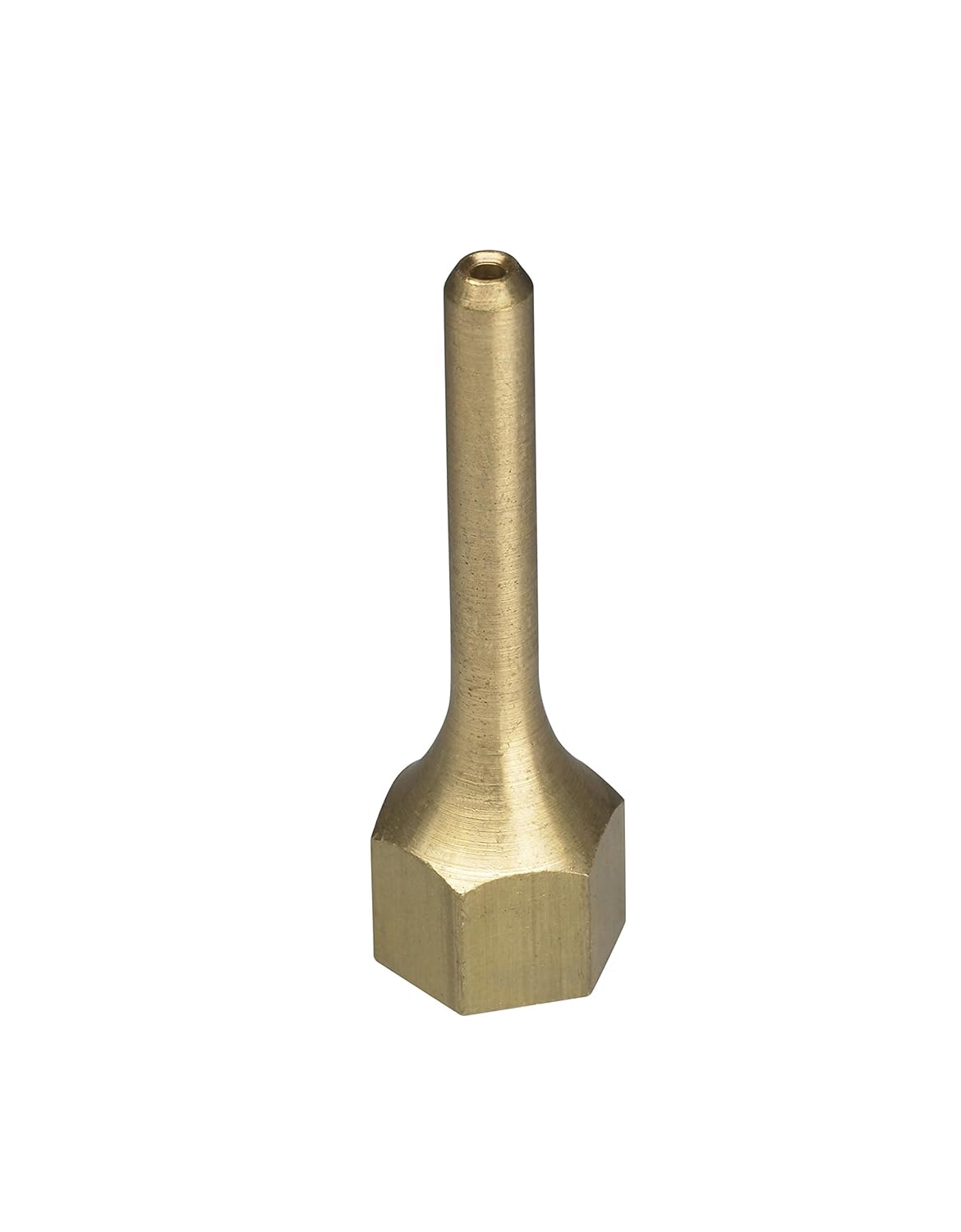 3M Scotch-Weld Hot Melt Applicator 3 Hole Spreader Tip 9917, 1 in, 3 Tips Per Package: Adhesive Dispensers: Tools & Home Improvement