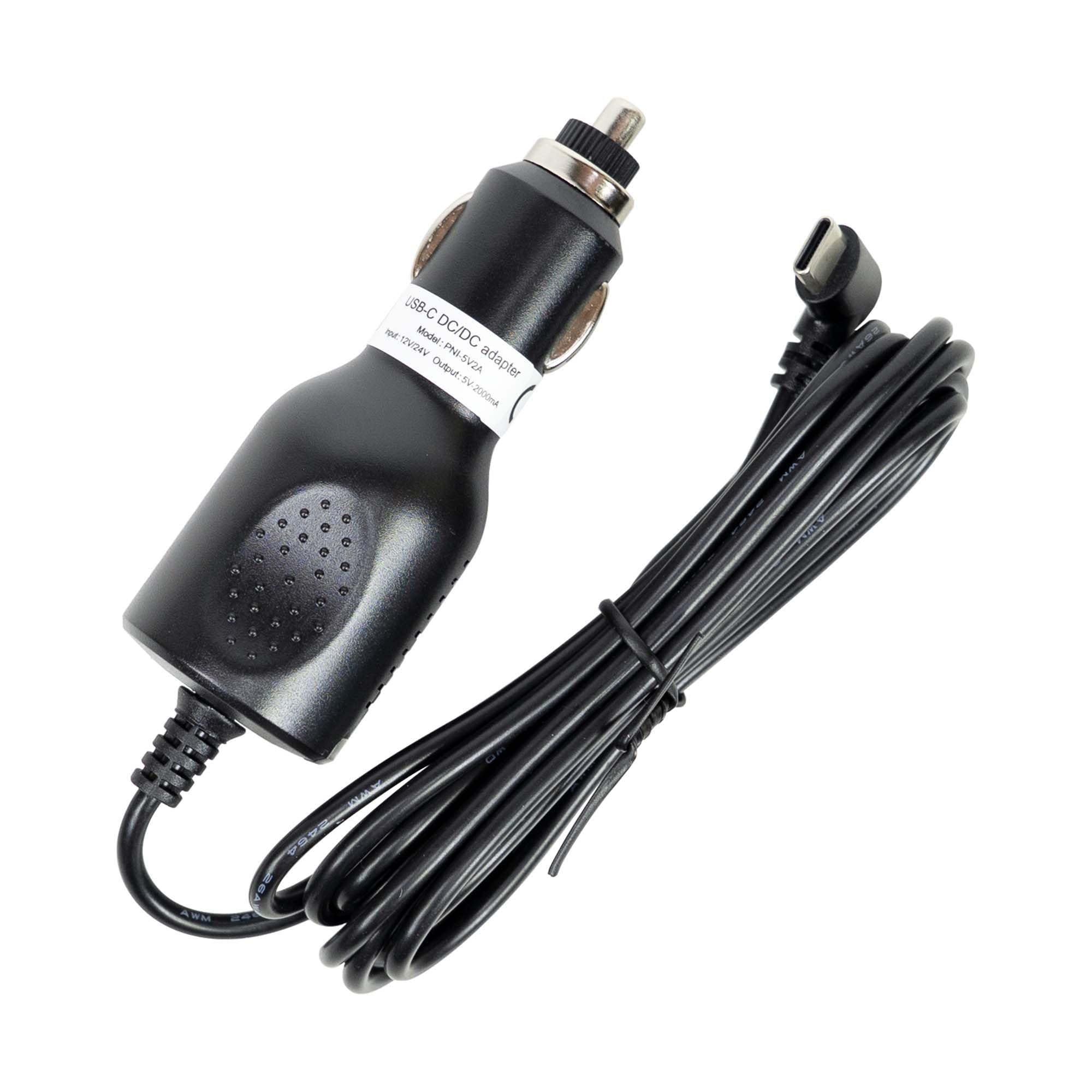 Sistema de navegación GPS PNI L512 Pro con Parasol, 7 Pulgadas, 800 MHz, 512 MB DDR, 16 GB de Memoria Interna, transmisor FM