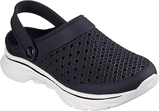 Skechers
Women's Foamies Go Walk 7-Joyous Clog
