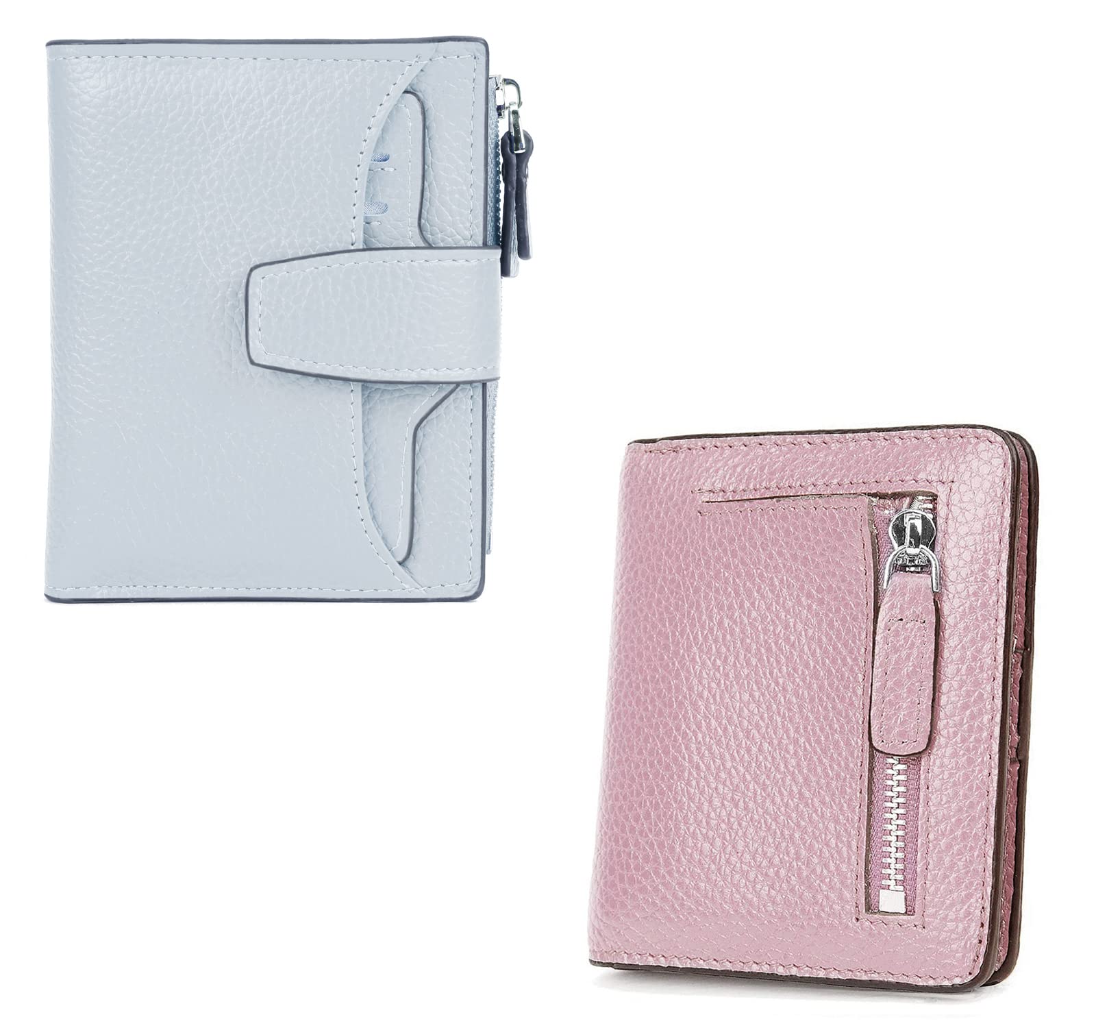 AINIMOERWallets for Women