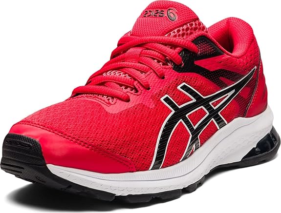 Additional Colors Available