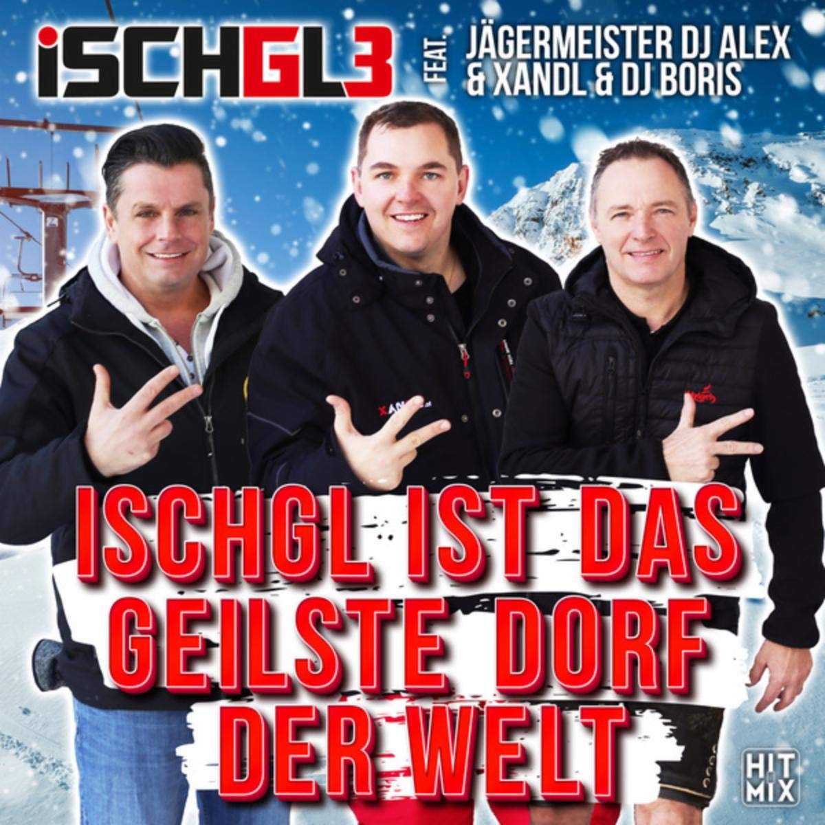 Ischgl 3