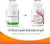 Seeking Health Multivitamínico One MF - Suplemento de Apoyo MTHFR con Folinato de Calcio y Vitamina B12 - Fácil de Digerir - Cápsula Vegetariana Libre de Metilo - 45 Cápsulas Vegetales 7