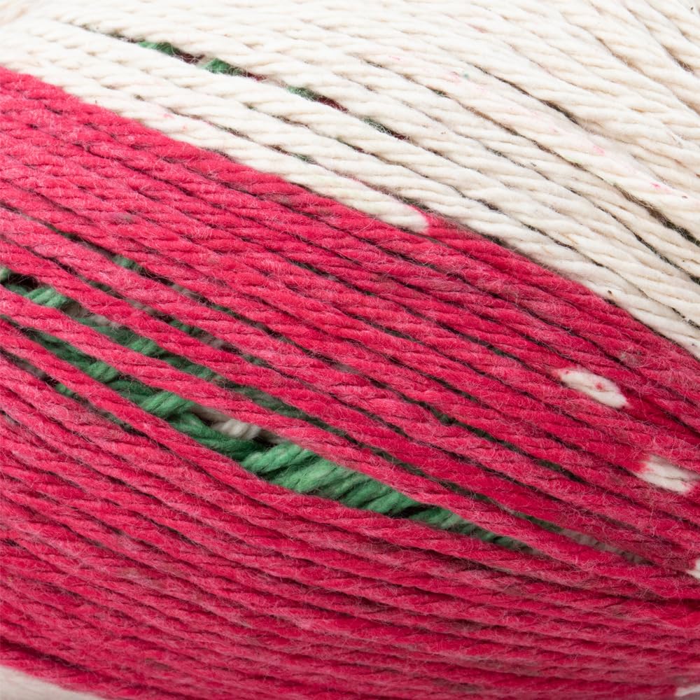 PARACORD PLANET - 550 Paracord - Cinque colori 30 metri in totale