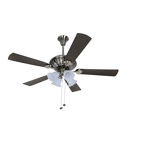 Ceiling Fan With Light Buy Ceiling Fan With Light Online At Best