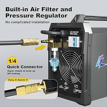 専用Junbuさま L033586_7.jpg?ver=1706866598