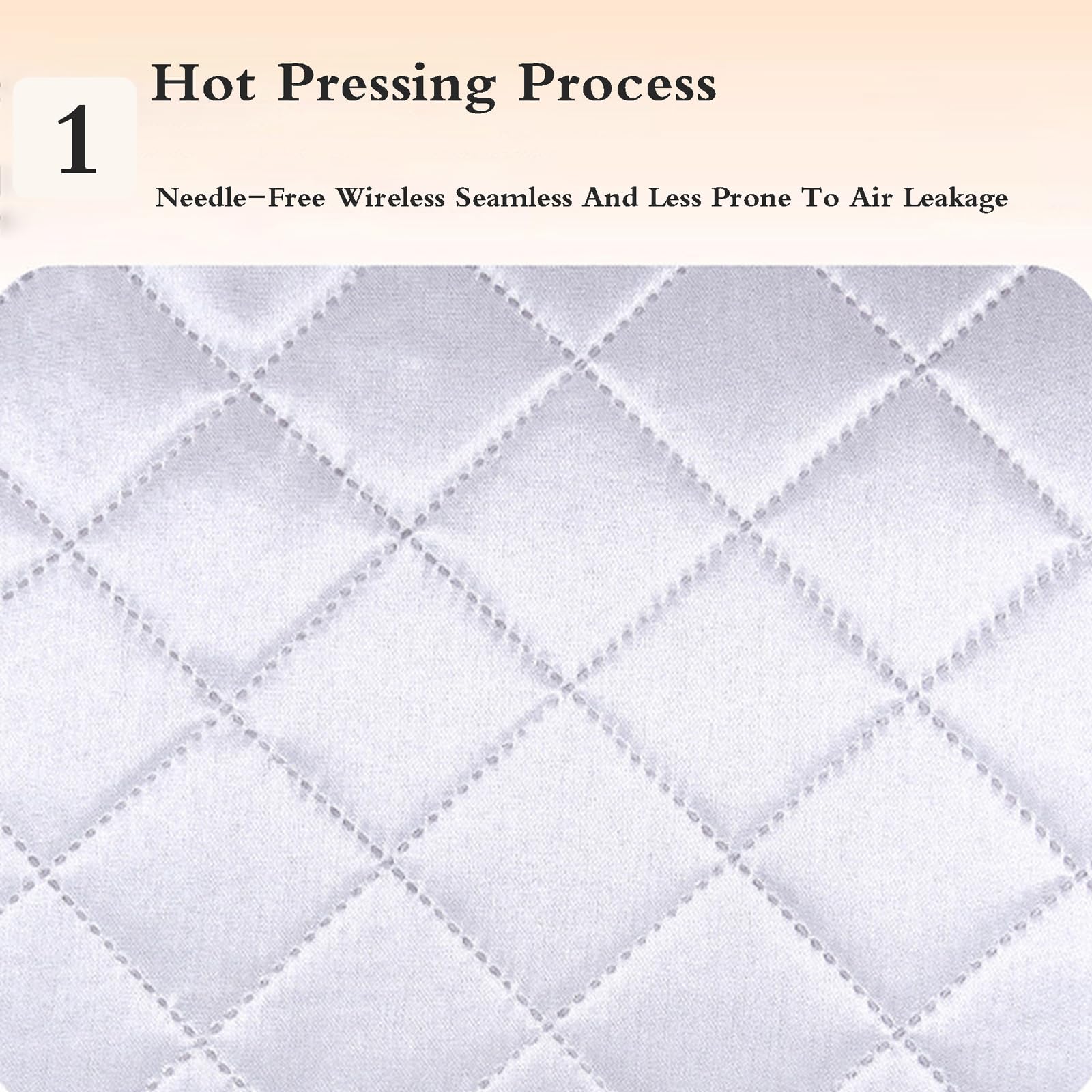 Kit di Isolamento per Finestre,Isolamento per Finestre per l'inverno,Tende Termiche Isolanti per Il Freddo,Pellicola Termica per Vetri,Antivento,para HabitacióN con CalefaccióN