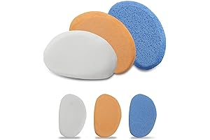 Sponge on a Stick: The Essential Pottery Tool