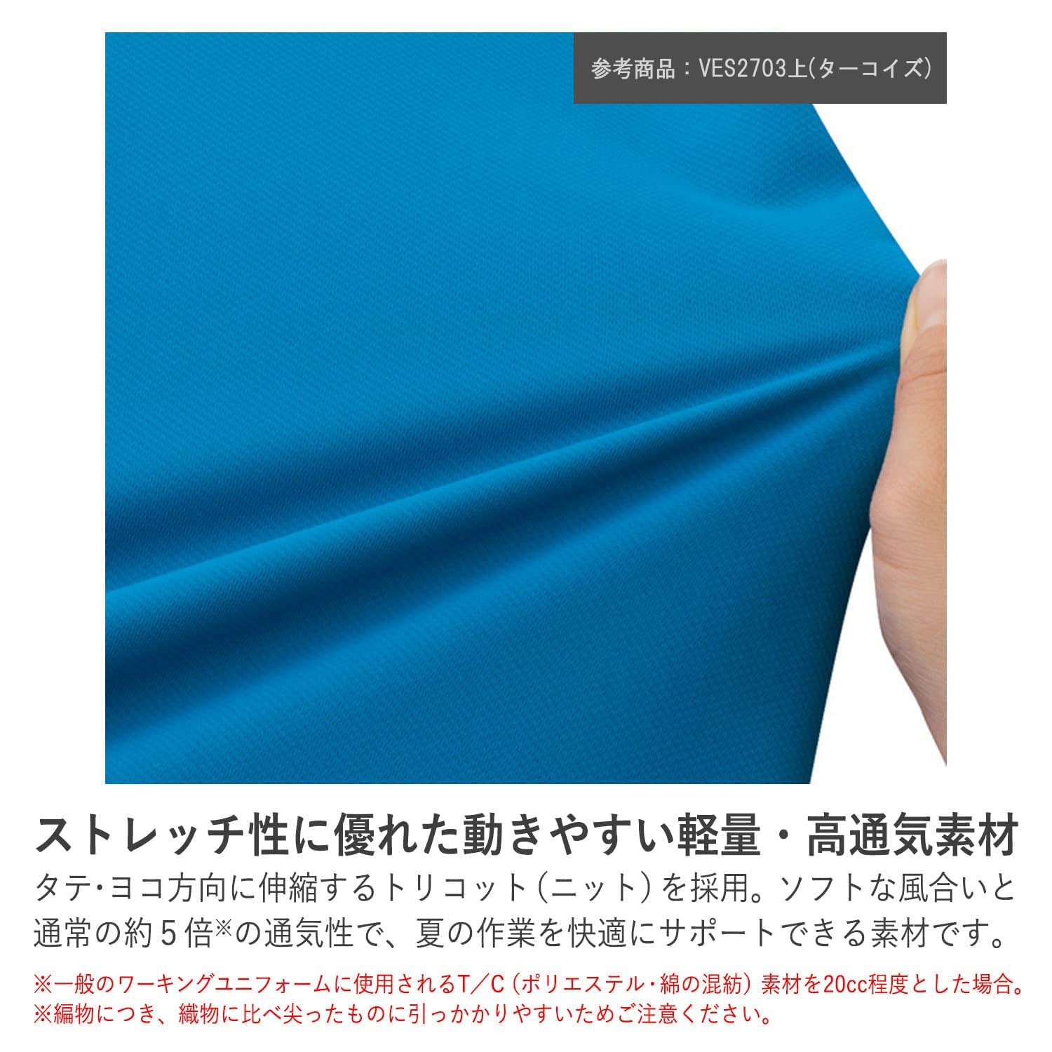 220x230cmパキスタン手織りシルク入絨毯#831ギャッベじゅうたんペルシャ 220x230cmパキスタン手織りシルク入絨毯#831ギャッベじゅうたん