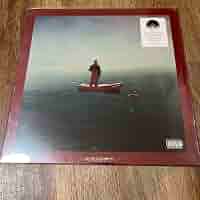 Amazon.co.jp: リルヨッティ LIL BOAT 