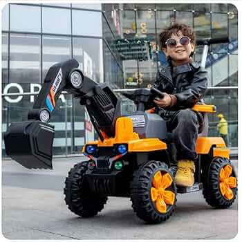 電動ラジコン 京商1/10電動 4WD レーシングバギー「レーザー ZX7」製品ページ