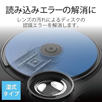 汚れ確認用 71QIcyJGcWL._UF350,350_QL80_.jpg