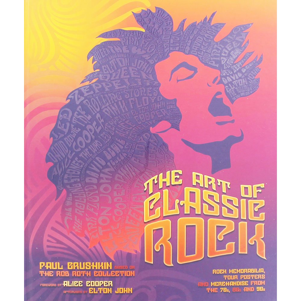 Art of Classic Rock-resize