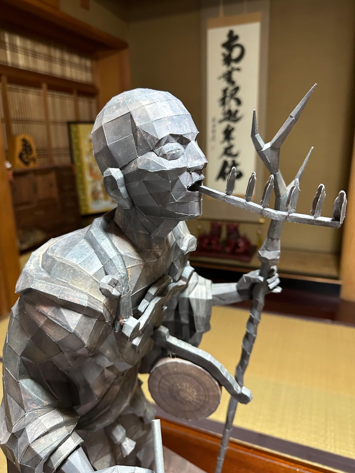 お客様イメージ