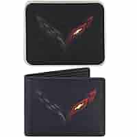 チャコール ぷり子様 楽天市場】30%OFF JACK PURCELL LEATHER SIDEGORE RH CHARCOAL