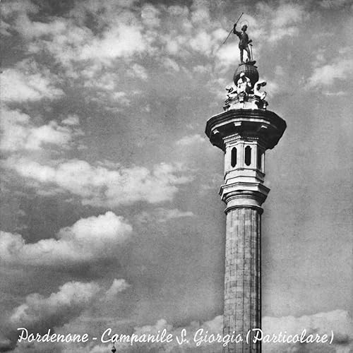 W77 (Bonus Track Taken from the Split HitlerSS/Tampax 7" May ‘79) [Explicit]