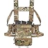 Product Photo 1