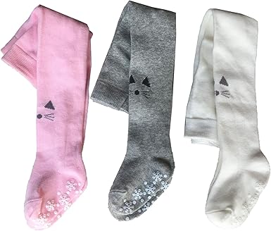 non slip tights amazon