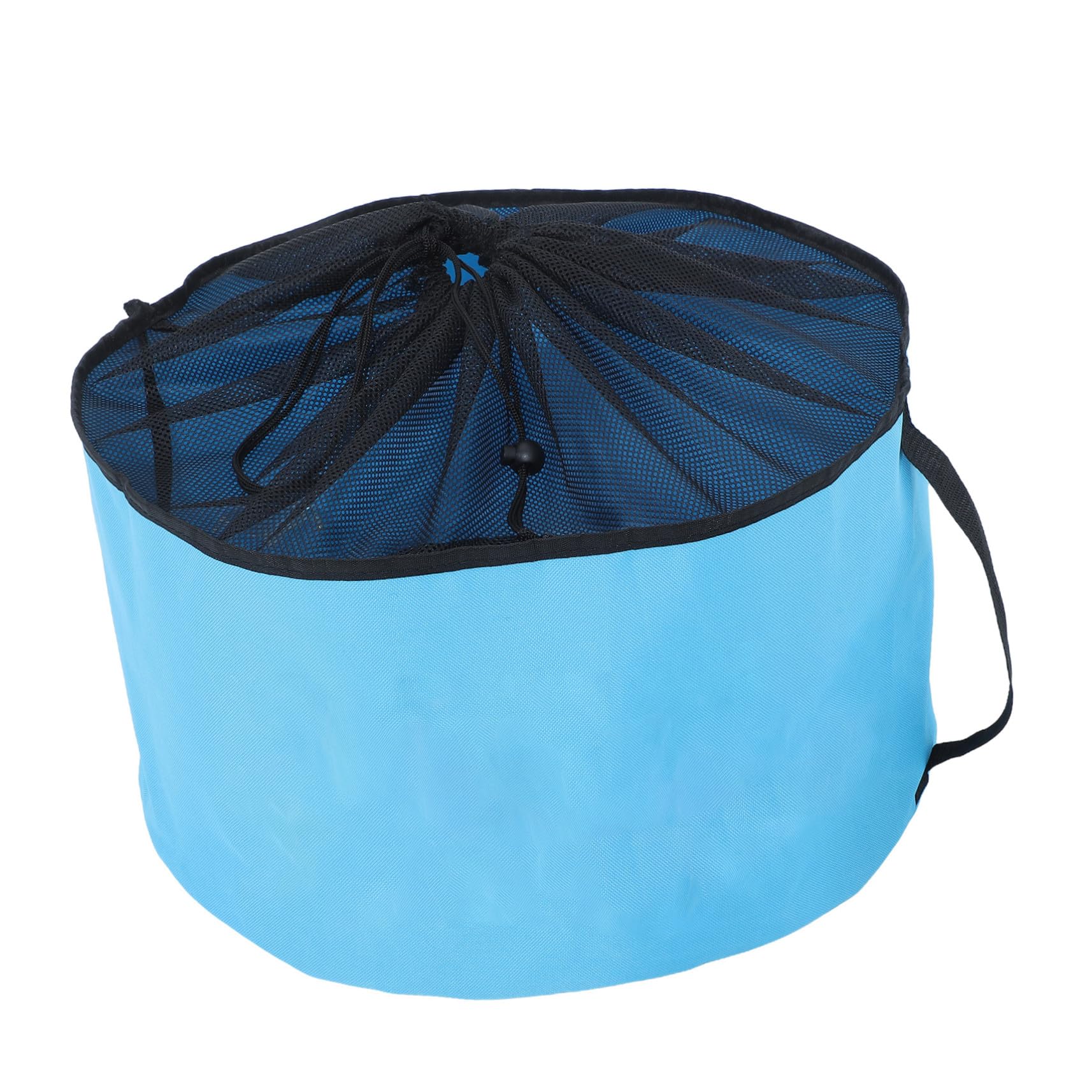 UPKOCH Bolsa Impermeable De Almacenamiento Para Mangueras Y Cables De Rv Organizador Flexible 18.50X18.50X9.44 Pulgadas Protección Contra Agua Y Polvo Para Camping Y Viajes Al Aire Libre
