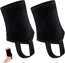 Northdeer Ankle protection football equipment for children and adults