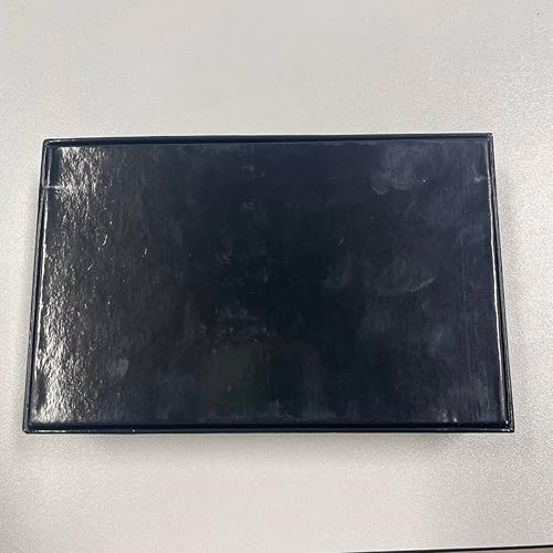 Miniatura 7 de Cámara de banco de energía, WiFi inteligente para interiores, cámara de seguridad 1080P HD inalámbrica con detección de movimiento, grabadora de