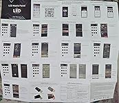 Review Image by Nick A. Nick A.