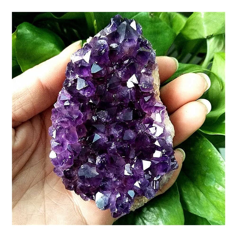 天然石アメジスト 08337405cdae36433b2211e7945b00