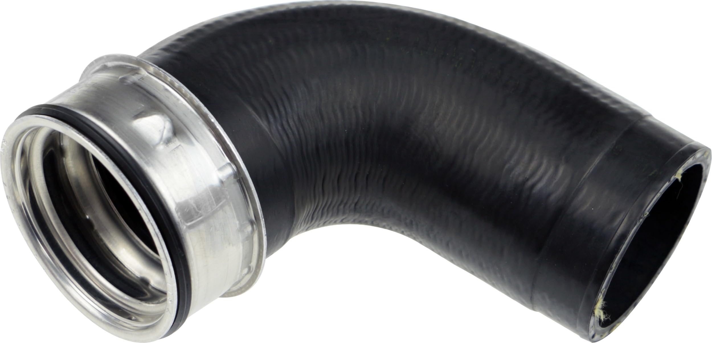 GATES Engine Hose 09-0930