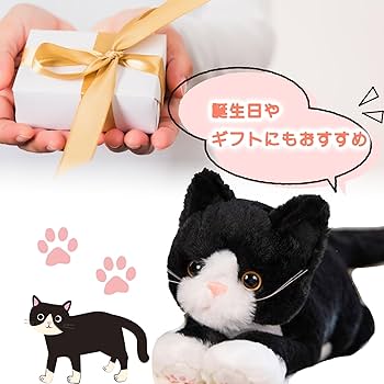 猫 ぬいぐるみ＆マスコット まとめ売り☆ 14こ バラ売り不可 中古品 ‪☆ Amazon.co.jp: バラ売りOK13個セット ころころらいふ マスコット
