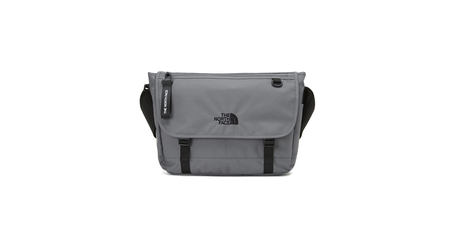Amazon | THE NORTH FACE (ザ・ノースフェイス) THE NORTH FACE