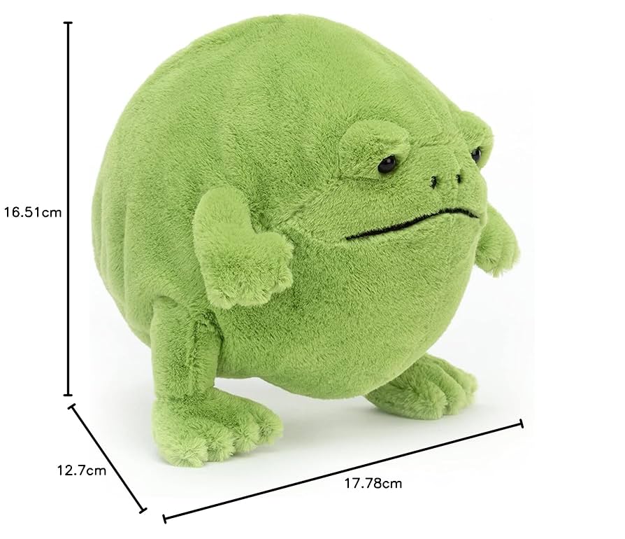 ねこリッキー 猫ハウス&キャットタワー 六角BOX②小窓（連結用） ｜ 猫のため