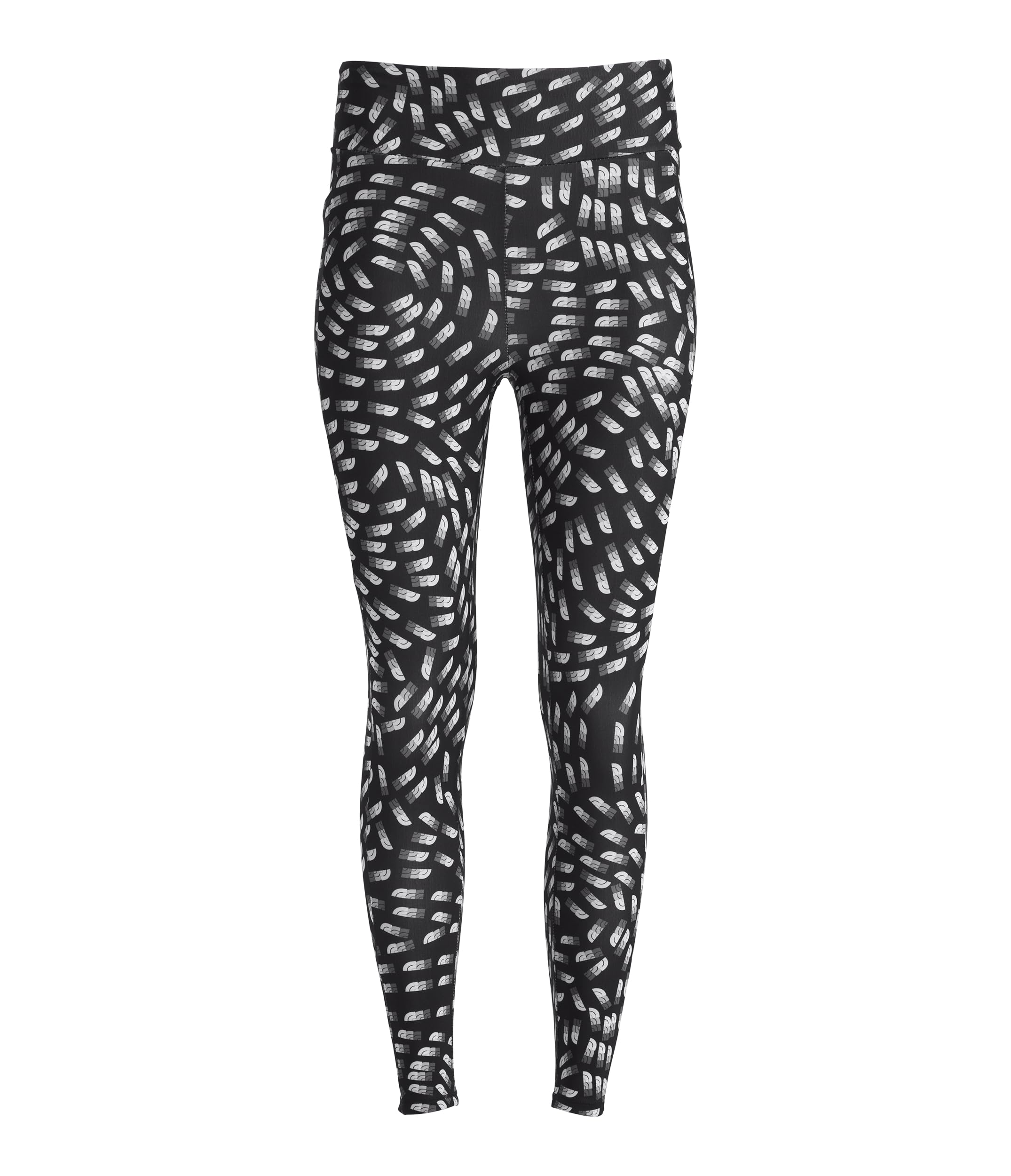 The North Face Never Stop - Pants - Classique - Mixte