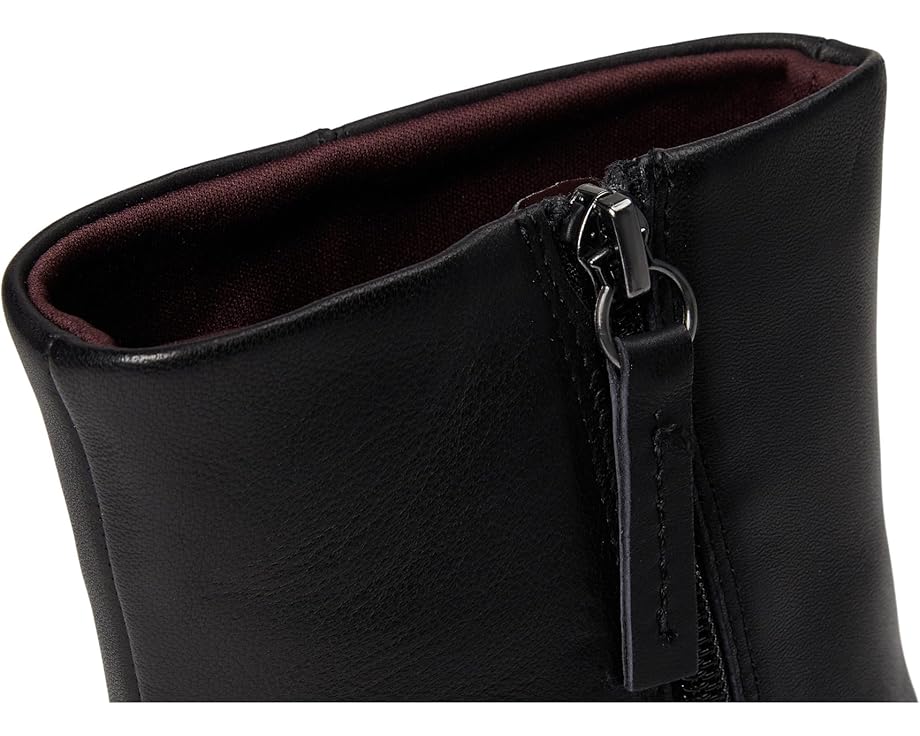 Franco Sarto Tavisha - Right View