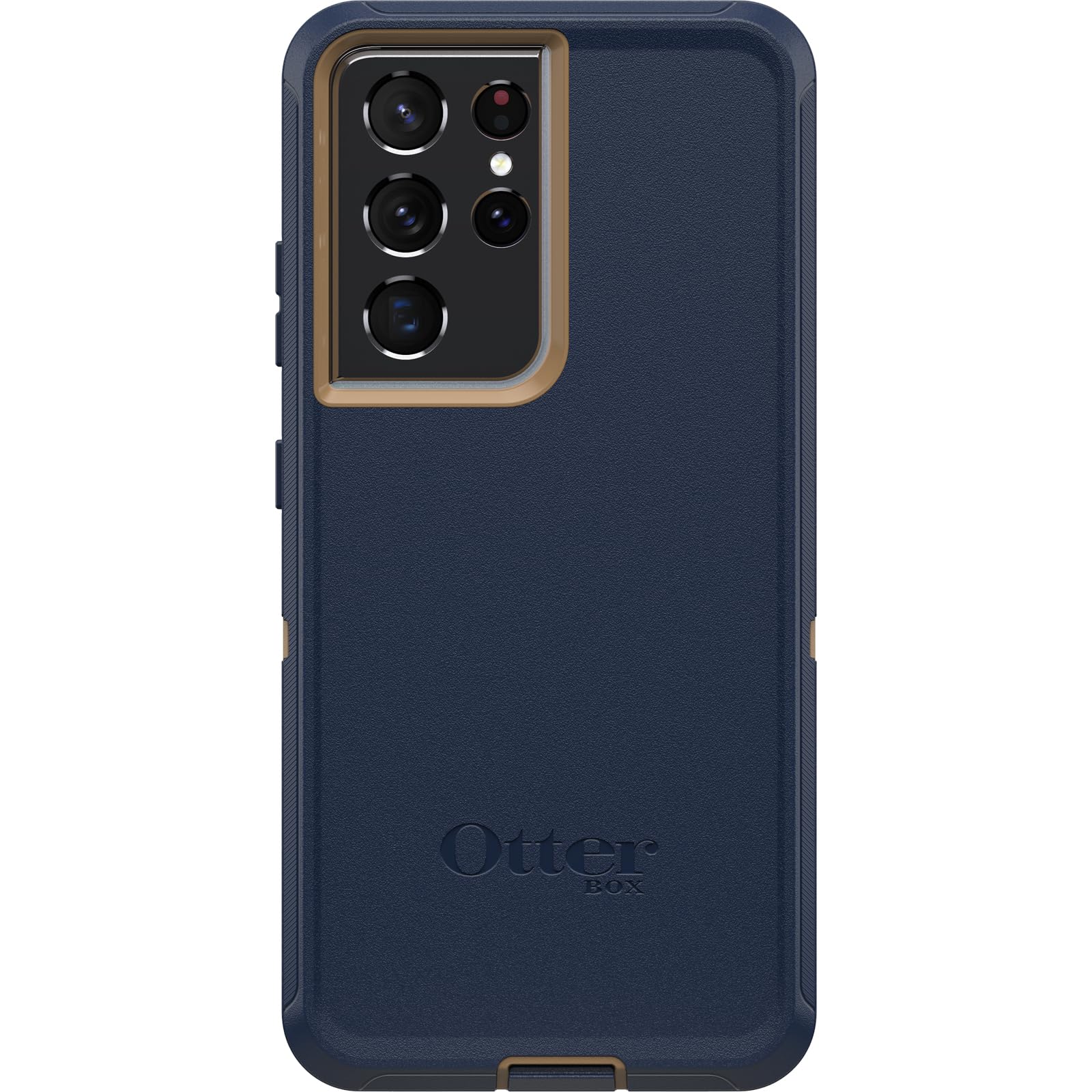 Amazon.com: OtterBox Galaxy S21 Ultra 5G (Only) - Defender Series Amazon.com: OtterBox Galaxy S21 Ultra 5G (Only) - Defender Series