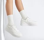 LUCKY STEP 2025 Chaussures de tennis Suede Femmes Confortable Sneakers de mode pour Femmes Chaussures de marche Casual