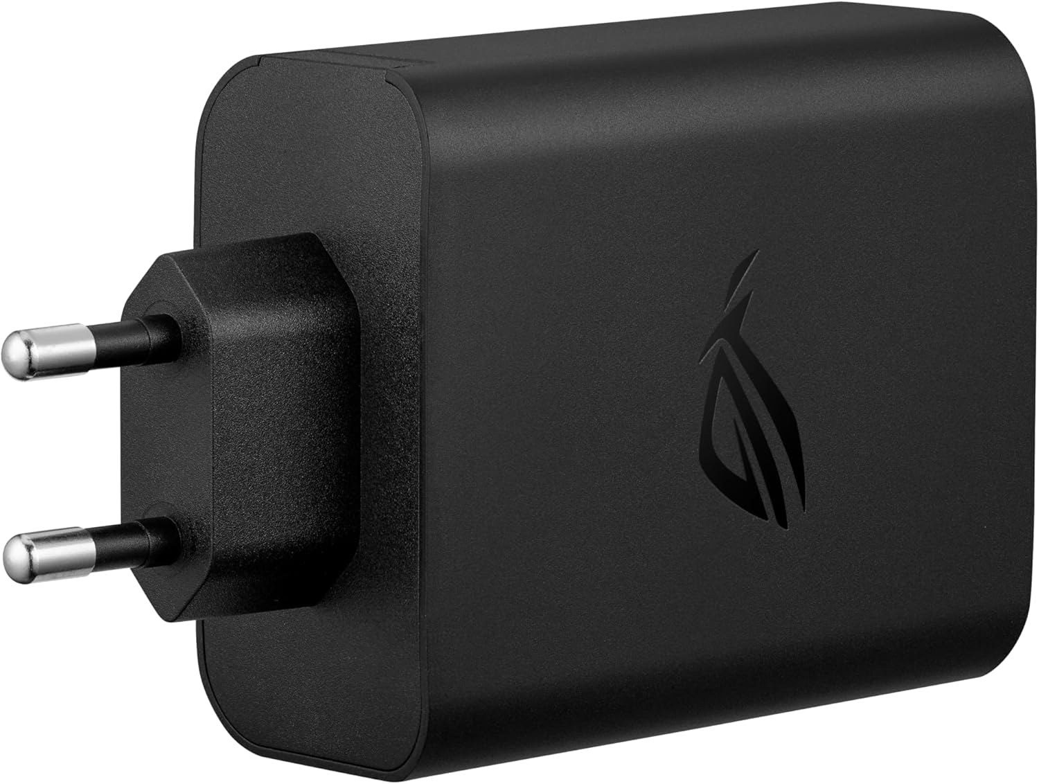 Asus AC140-01 3C1A Charger Black EU+UK Type-C