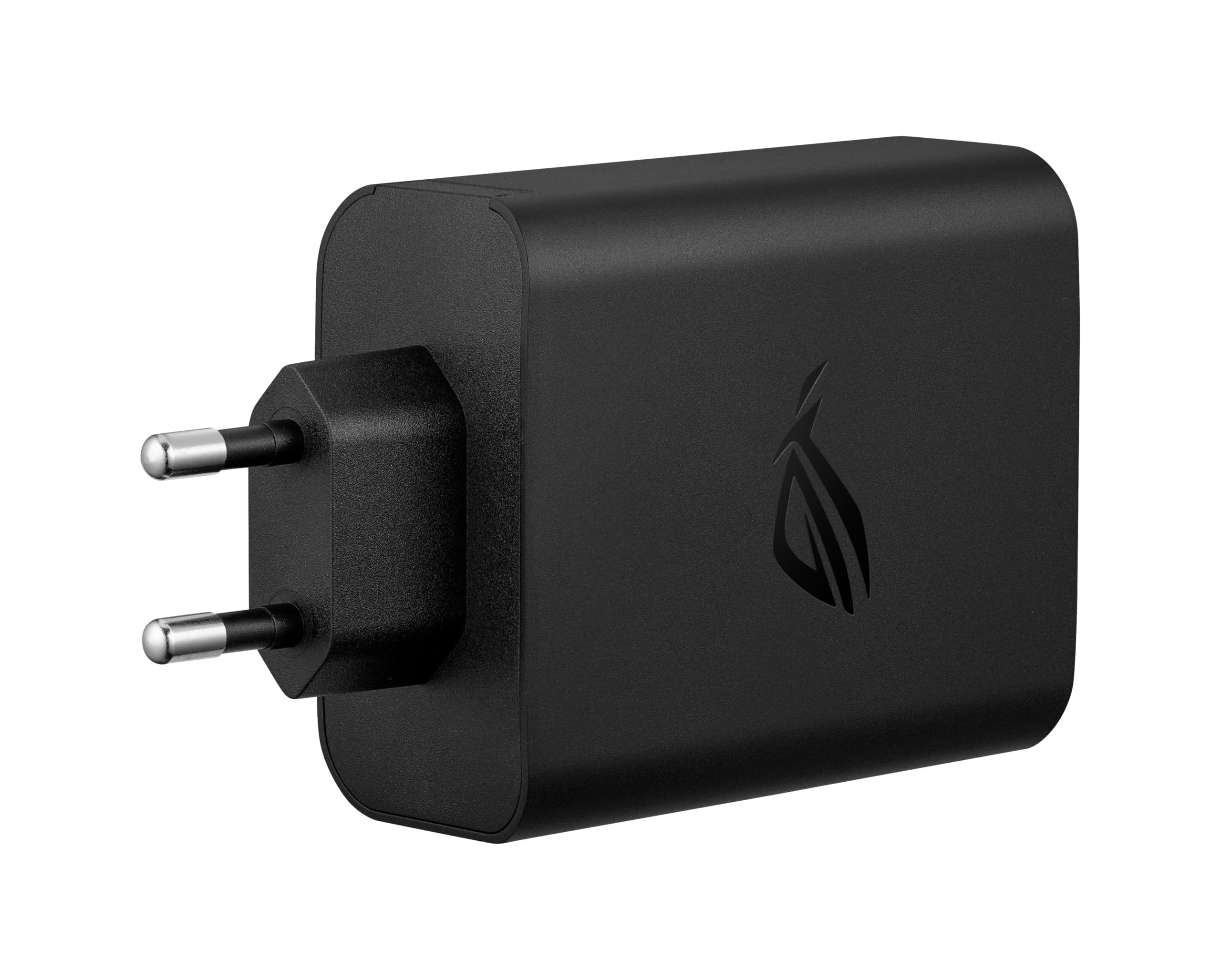Asus Rog 140w UsB-C Gan Universale Nero Ac Ricarica Rapida Interno (adapter 140w Gan UsB-c)