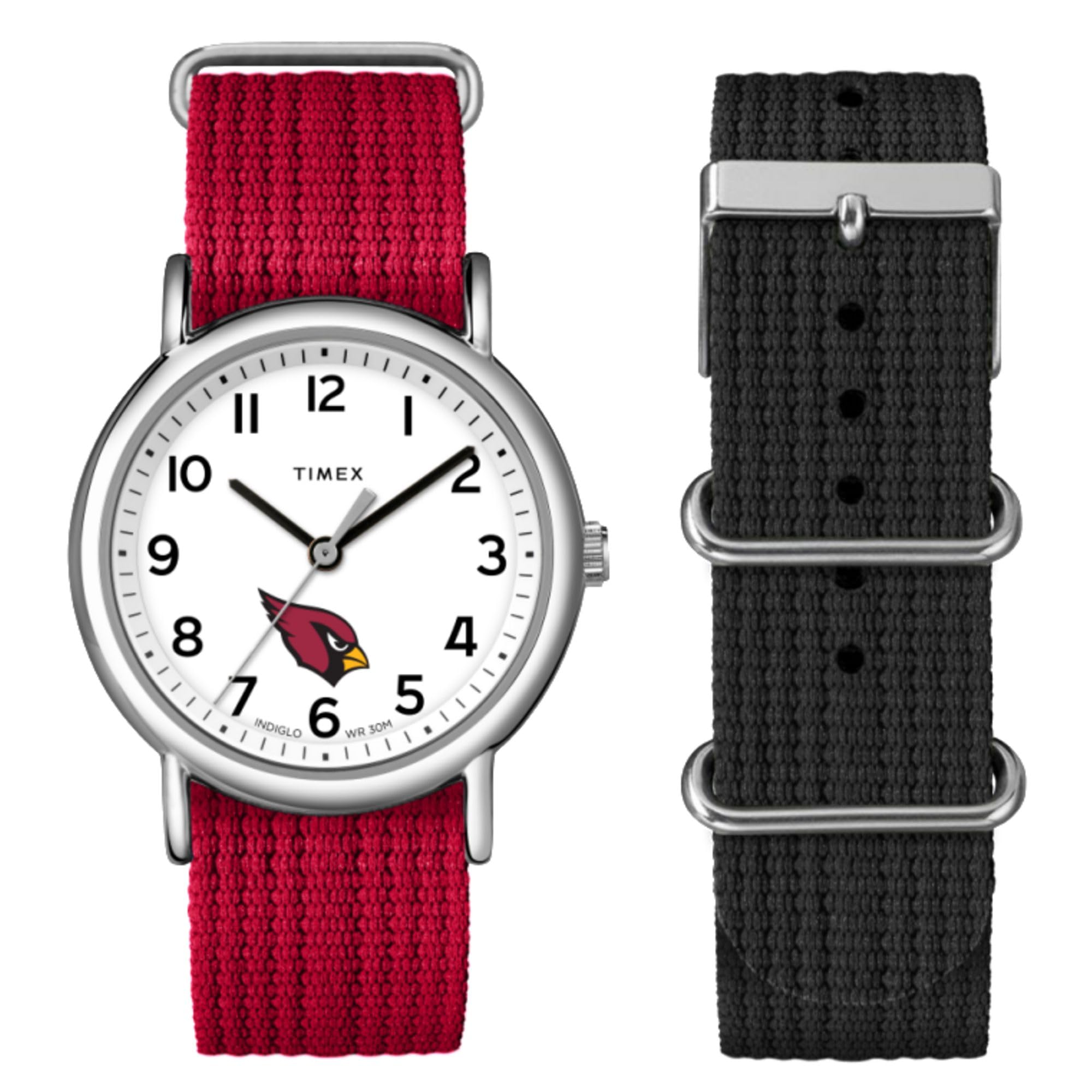 Timex Tribute Orologio Sportivo TWG058200YZ