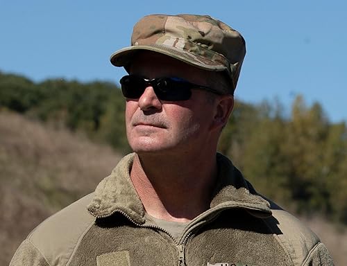 Vista 3 de Propper Women's