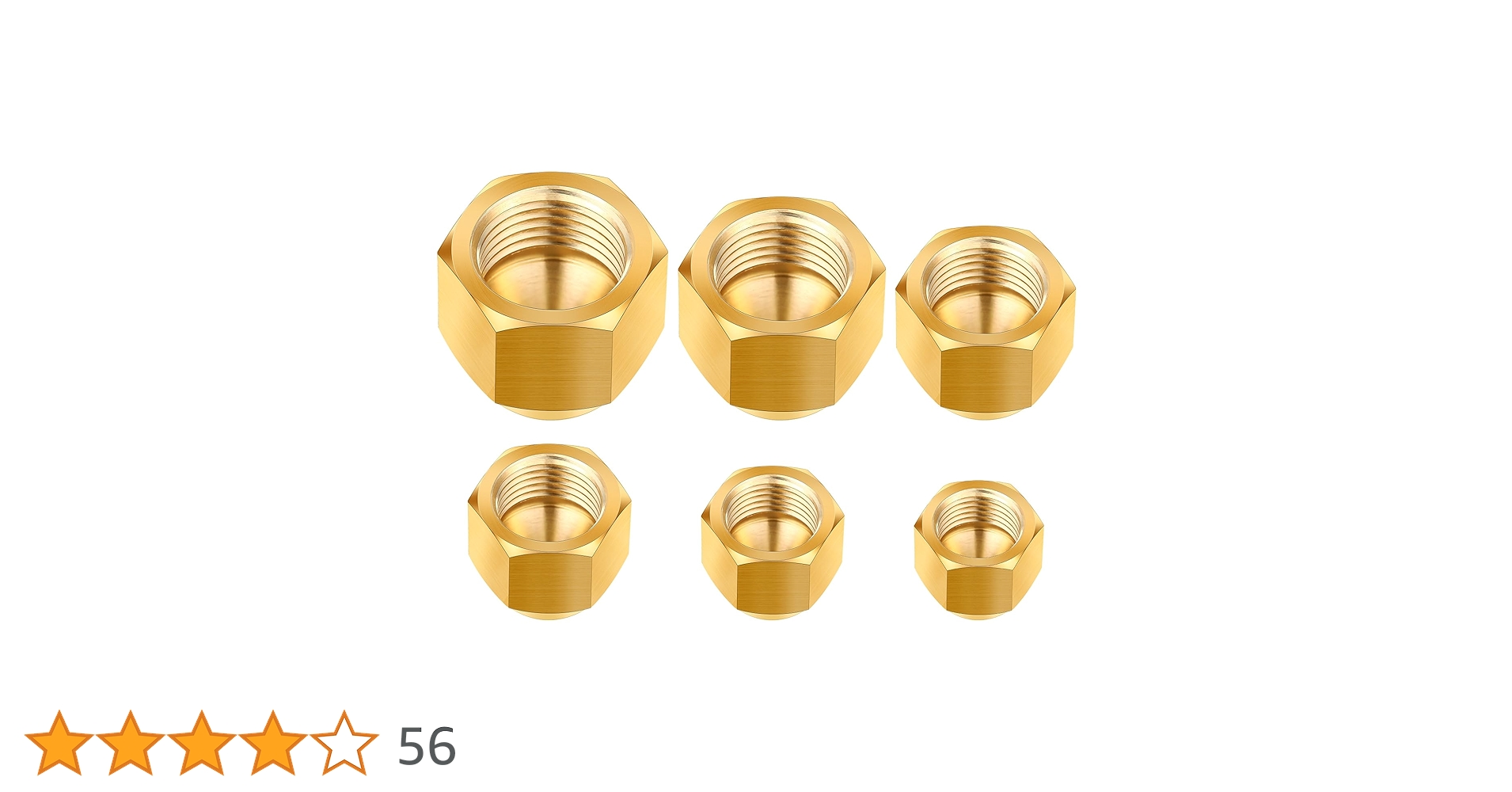 71QImEOF9JL.jpg_BO30,255,255,