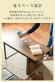 71QInG4pSQL._AC_UF350, 71QInG4pSQL._AC_UF350,