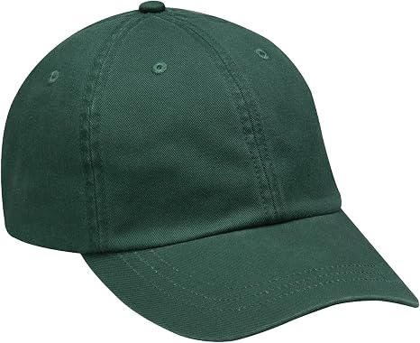 Adams Optimum II True Colors Cap 