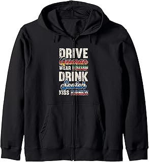 Travel Airport World Tour 2025 Zip Hoodie