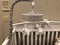 Review Image by Sherry N Sherry N