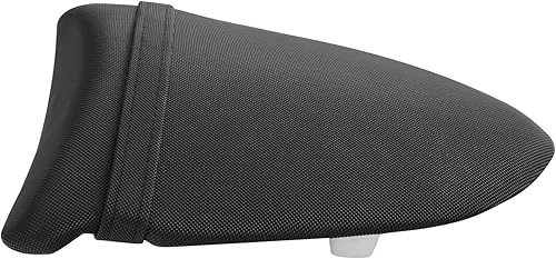 Miniatura 2 de TCMT Asiento de pasajero trasero para KAWASAKI ZX10R 2006-2007