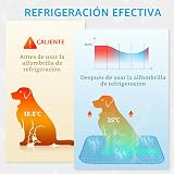 Ver la foto 4