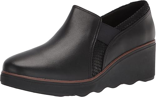 Clarks mazy seabury Clearance